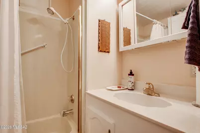1915 W Casa Del Rio Drive, Benson, AZ 85602 - Photo 22