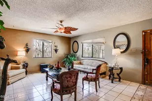 992 Paseo Lobo, Rio Rico, AZ 85648 - Photo 8