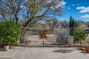 992 Paseo Lobo, Rio Rico, AZ 85648 - Photo 22