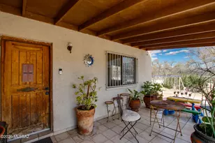 992 Paseo Lobo, Rio Rico, AZ 85648 - Photo 4