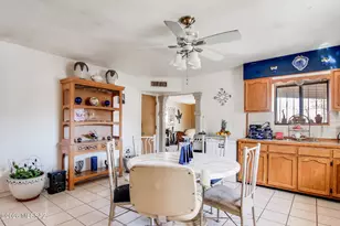 992 Paseo Lobo, Rio Rico, AZ 85648 - Photo 12