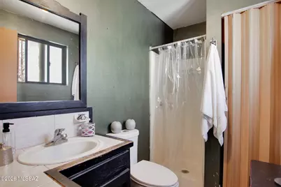 992 Paseo Lobo, Rio Rico, AZ 85648 - Photo 18