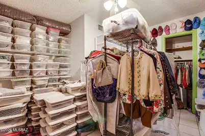 992 Paseo Lobo, Rio Rico, AZ 85648 - Photo 16