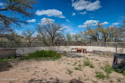 992 Paseo Lobo, Rio Rico, AZ 85648 - Photo 24