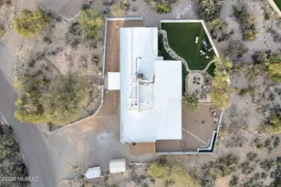 6510 N Longfellow Dr, Tucson, AZ 85718 - Photo 38