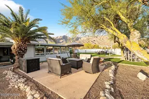 6510 N Longfellow Dr, Tucson, AZ 85718 - Photo 28