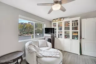 6510 N Longfellow Dr, Tucson, AZ 85718 - Photo 22