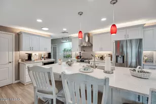 6510 N Longfellow Dr, Tucson, AZ 85718 - Photo 6