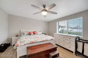 6510 N Longfellow Dr, Tucson, AZ 85718 - Photo 20