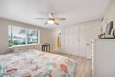 6510 N Longfellow Drive, Tucson, AZ 85718 - Photo 18