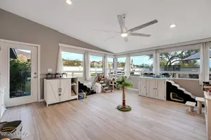 6510 N Longfellow Dr, Tucson, AZ 85718 - Photo 14