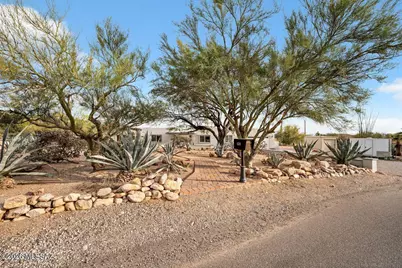 6510 N Longfellow Drive, Tucson, AZ 85718 - Photo 40
