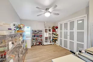 6510 N Longfellow Dr, Tucson, AZ 85718 - Photo 24