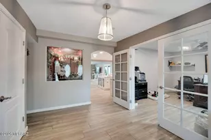 6510 N Longfellow Dr, Tucson, AZ 85718 - Photo 2