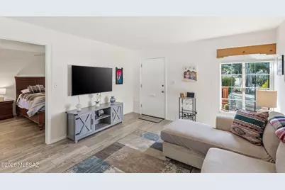 207 S Paseo Tierra #C, Green Valley, AZ 85614 - Photo 12