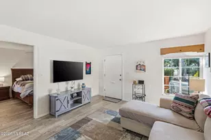 207 S Paseo Tierra, Green Valley, AZ 85614 - Photo 12