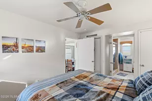 207 S Paseo Tierra, Green Valley, AZ 85614 - Photo 26