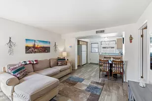 207 S Paseo Tierra, Green Valley, AZ 85614 - Photo 10