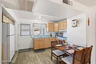 207 S Paseo Tierra, Green Valley, AZ 85614 - Photo 22