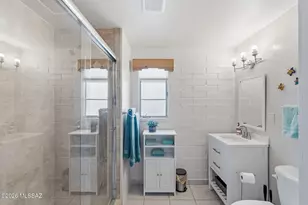 207 S Paseo Tierra, Green Valley, AZ 85614 - Photo 30