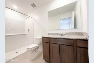 12864 E Curly Neal Drive, Tucson, AZ 85747 - Photo 16