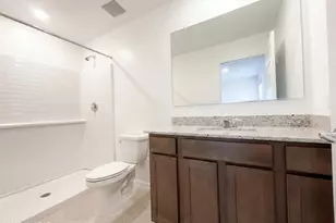 12864 E Curly Neal Dr, Tucson, AZ 85747 - Photo 16