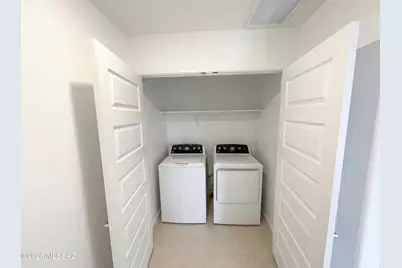 12864 E Curly Neal Drive, Tucson, AZ 85747 - Photo 14