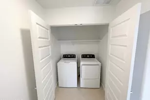 12864 E Curly Neal Dr, Tucson, AZ 85747 - Photo 14