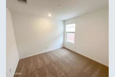 12864 E Curly Neal Drive, Tucson, AZ 85747 - Photo 10
