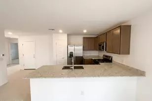 12864 E Curly Neal Dr, Tucson, AZ 85747 - Photo 12