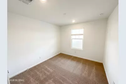 12864 E Curly Neal Drive, Tucson, AZ 85747 - Photo 6