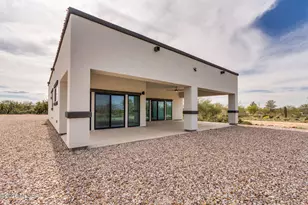 13691 E Pocketknife Dr, Vail, AZ 85641 - Photo 32