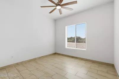 13691 E Pocketknife Drive, Vail, AZ 85641 - Photo 26