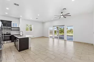 13691 E Pocketknife Dr, Vail, AZ 85641 - Photo 6