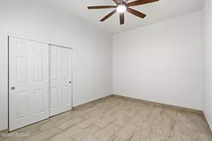 13691 E Pocketknife Dr, Vail, AZ 85641 - Photo 24