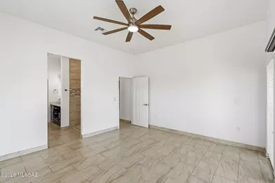 13691 E Pocketknife Drive, Vail, AZ 85641 - Photo 18
