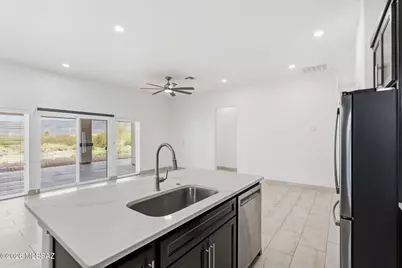 13691 E Pocketknife Drive, Vail, AZ 85641 - Photo 14