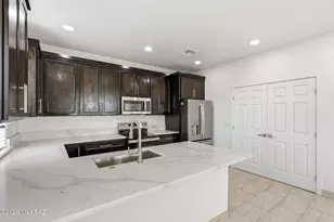 13691 E Pocketknife Dr, Vail, AZ 85641 - Photo 40