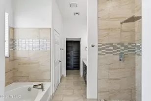 13691 E Pocketknife Dr, Vail, AZ 85641 - Photo 20