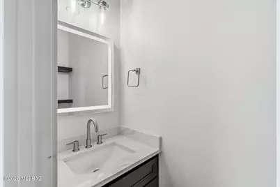 13691 E Pocketknife Drive, Vail, AZ 85641 - Photo 44