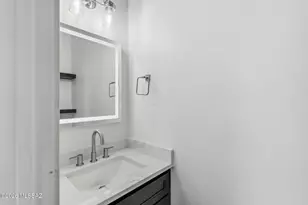 13691 E Pocketknife Dr, Vail, AZ 85641 - Photo 44