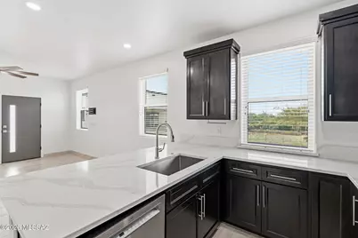 13691 E Pocketknife Drive, Vail, AZ 85641 - Photo 42