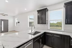 13691 E Pocketknife Dr, Vail, AZ 85641 - Photo 42