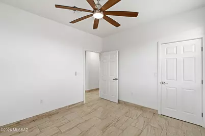 13691 E Pocketknife Drive, Vail, AZ 85641 - Photo 46