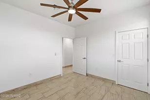 13691 E Pocketknife Dr, Vail, AZ 85641 - Photo 46