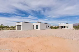 13691 E Pocketknife Dr, Vail, AZ 85641 - Photo 28