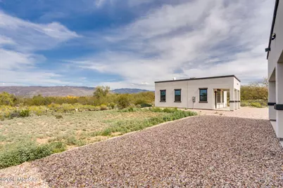 13691 E Pocketknife Drive, Vail, AZ 85641 - Photo 40