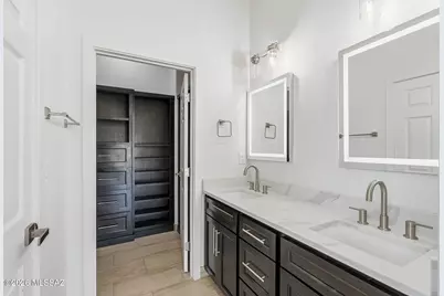 13691 E Pocketknife Drive, Vail, AZ 85641 - Photo 6