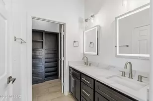 13691 E Pocketknife Dr, Vail, AZ 85641 - Photo 6