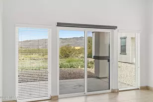 13691 E Pocketknife Dr, Vail, AZ 85641 - Photo 24